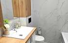 2 camere, bloc nou, modern, cu garaj, strada Traian Vuia, TOTUL NOU ! - 6