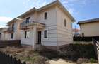 COMISION 0%, CASA 4 CAMERE, 2 BAI, 250 MP, HORPAZ