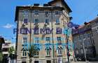 Apartament 3 camere decomandat central Witing / Plevnei - 8