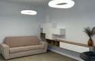 Inchiriere Studio MRS Village, parcare inclusa, Cartier Albert, Ploiesti - 12