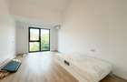 Vila eficienta energetic in Ecovillas Otopeni-confort si design premium! - 11