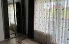 Apartament la cheie | terasă spectaculoasă | zona Iulius Mall - 3