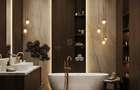 Apartament 4 camere cu terasa generoasa - Grand Kristal Residence - 5