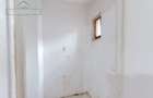 Apartament cu 3 camere, zona Alfa, Arad - 9