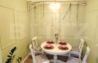 Apartament modern de vanzare, 2 camere zona Aleea Strugurilor + loc de parcare - 9