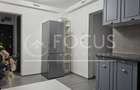 Apartament 2 camere – Lacul Tei | Modern | Parcare inclusă - 4