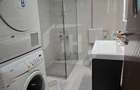 Apartament 3 camere, 2 bai si parcare in zona Auchan Iris - 6