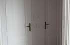 Spatiu comercial - zona excelenta - centrala proprie - aer conditionat - 60 mp - 11