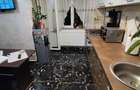 APARTAMENT 3 CAMERE-DRUMUL SARII-CENTRALA-2 BAI-HOL H-ETAJ 1/4 - 6
