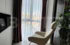 Apartament de 1 camera, 42 mp, TVA inclus, zona Dacia - 7