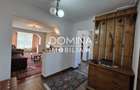 Vanzare apartament 3 camere, in Tg. Jiu, zona centrala - str. Nicolae Balcescu - 4