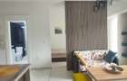 2 CAM TATARASI OPEN SPACE LOC DE PARCARE - 10