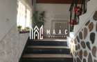 Apartament la casă I 4 camere I Curte 100 mp I Lazaret - 18
