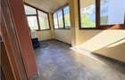 Apartament 3 Camere Decomandat de Inchiriat Anda