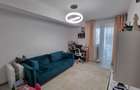 De vanzare apartament nou, 2 camere, decomandat, 49 mp, Capat Cug, Cod 162847 - 4