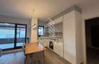 Apartament cu 3 camere,2 bai de vanzare la Isho, Timisoara - 2