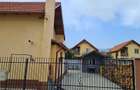 Casa ultramoderna de vanzare in Talmaciu - 16