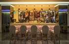 HOTEL PREMIUM OPERAȚIONAL DE VÂNZARE | 44 CAMERE  | OTOPENI –NORD BUCUREȘTI - 1