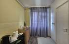 Exclusivitate - Zona Somesul, Calea Bucuresti, 2 camere - 12