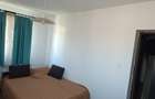 Închiriez Casă 3 Camere Șorogari (Aroneanu) | Direct Proprietar - 9