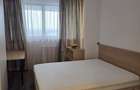 2 Camere I PIPERA I Corthina Residence I Loc De Parcare Inclus - 5