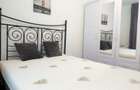 2 camere, decomandate, mobilat modern, in Gheorgheni, zona Iulius Mall - 7