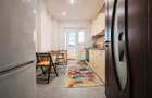 Apartament cu 2 camere decomandat - renovat - Lidl Nicolina - 6