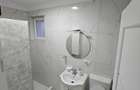 De inchiriat ap 3 camere, semidecomandat, 70 mp, Florilor - 11