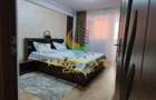 Apartament 67,6 mp / Parcare + garaj / Campus Popesti - 10