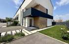 Disponibila acum in zona Matei Millo | Vila moderna 5 camere - 32