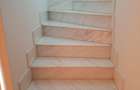 VILA S+P+M in Nadlac - 12