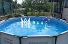 Casă de vânzare | 6 camere | Jiblea Veche | 172 mp - 17