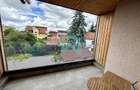 Apartament de vanzare Central, Brasov - 8