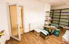 Spațiu birouri de închiriat | Ultracentral | 700 €/lună - 7