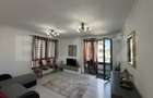 Apartament 2 camere, 59 mp, A.C. Park Lake