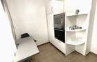 Garsoniera confort 1 sporit decomandata Unirii Optimed - 5