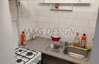 1 Cam. Bălcescu - UVT | Decomandat | 350€ - 19