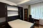 Apartament de închiriat, 3 camere, 93 mp, Zorilor zona UMF - 2