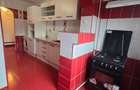 3 Camere Radu Negru cu pod Mobilat Utilat - 8