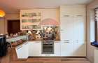 Apartament I 102 mp I balcon generos I parcare I Grigorescu - 6