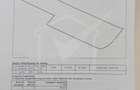 Teren Colonia Hodai, 9601 mp, Utr - TDA, posibilitate investitie - 3