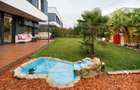 vila 4 camere | Amber Gardens | Otopeni | Tunari | 2 parcare - 28