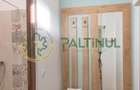 Apartament de inchiriat cu o camera de lux in centrul Sibiului - 7