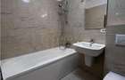 Vanzare apartament de 3 camere in zona Decebal Uptown Residence - 20