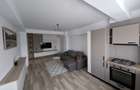 Apartament modern 2 camere Doraly - 3