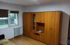 Apartament 3 camere, zona Mc Donald's - 3