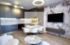 Apartament 2 camere Eroilor Floresti - 26