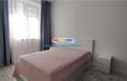 Doua camere cu gradina de inchiriat Greenfiled Residence