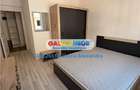 Apartament 3 Cam - Pet Friendly - Theodor Pallady - Parcul Teilor - 5