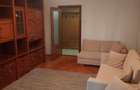 Contract anaf Bulevardul mamaia. -spitalul militar 3camere centrala - 4